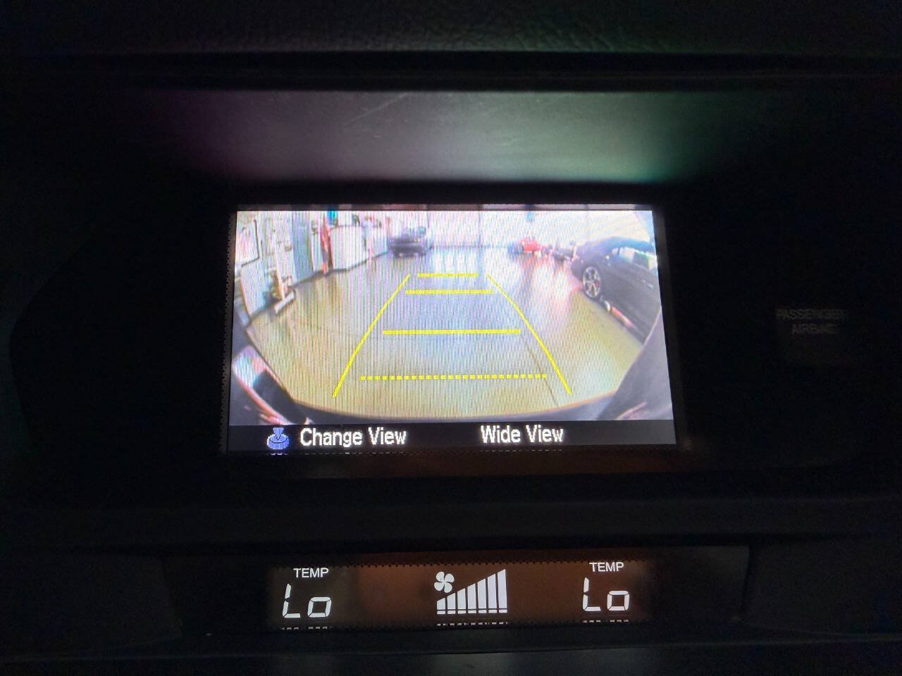 Used 2014 Acura ILX FWD image 28