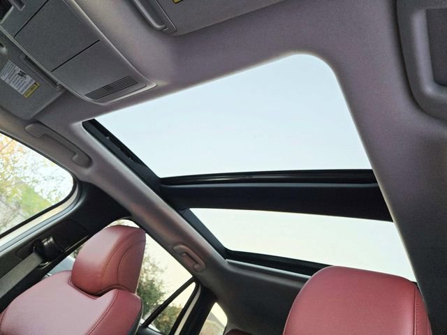 New 2026 MAZDA CX-50 2.5 Hybrid w/ Premium Plus Pkg image 6