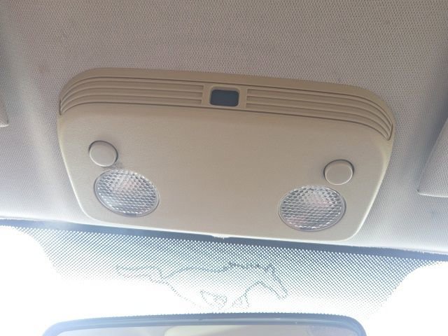 Used 2010 Ford Mustang Premium image 22