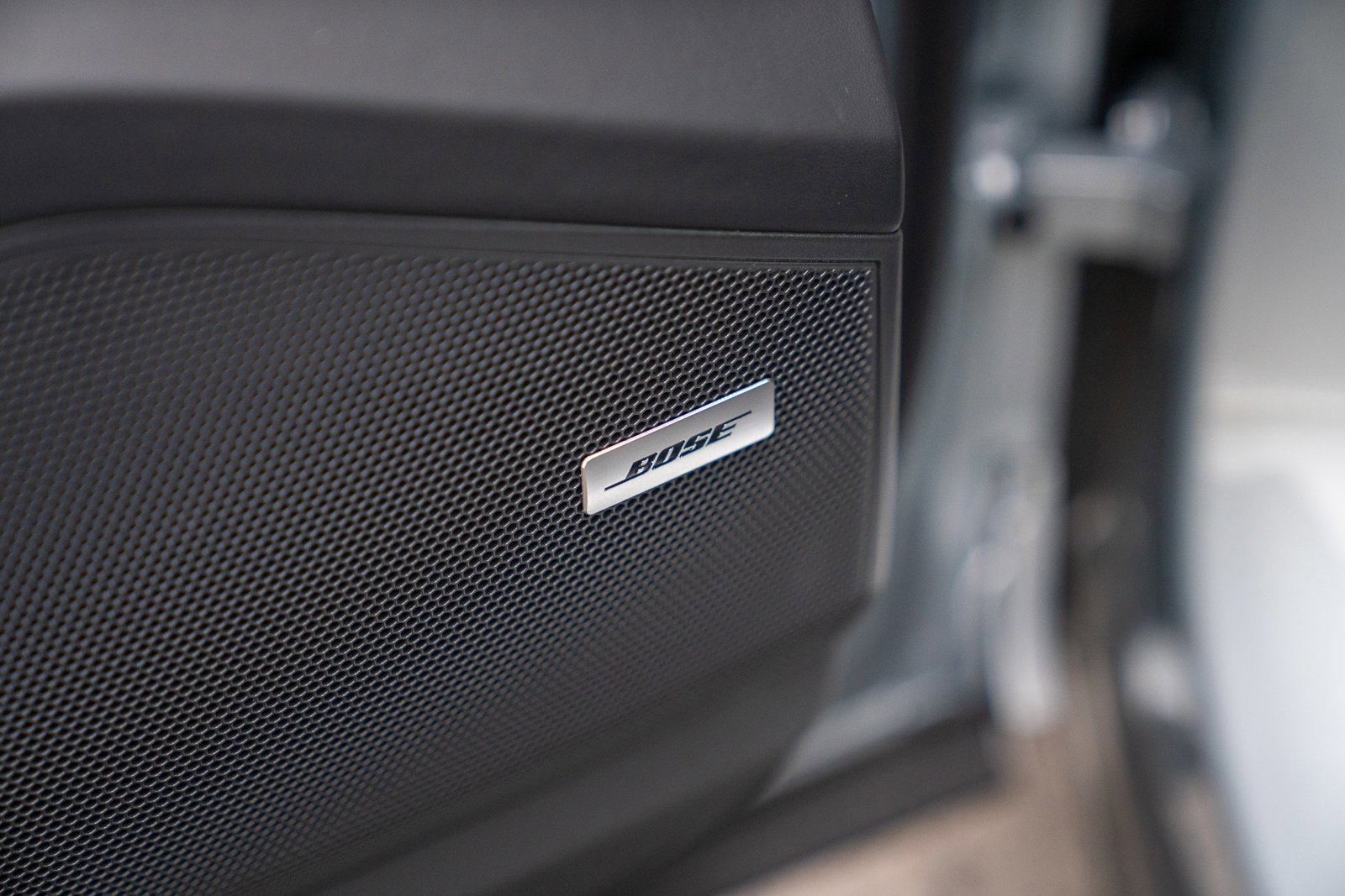 New 2026 Porsche Cayenne S image 11