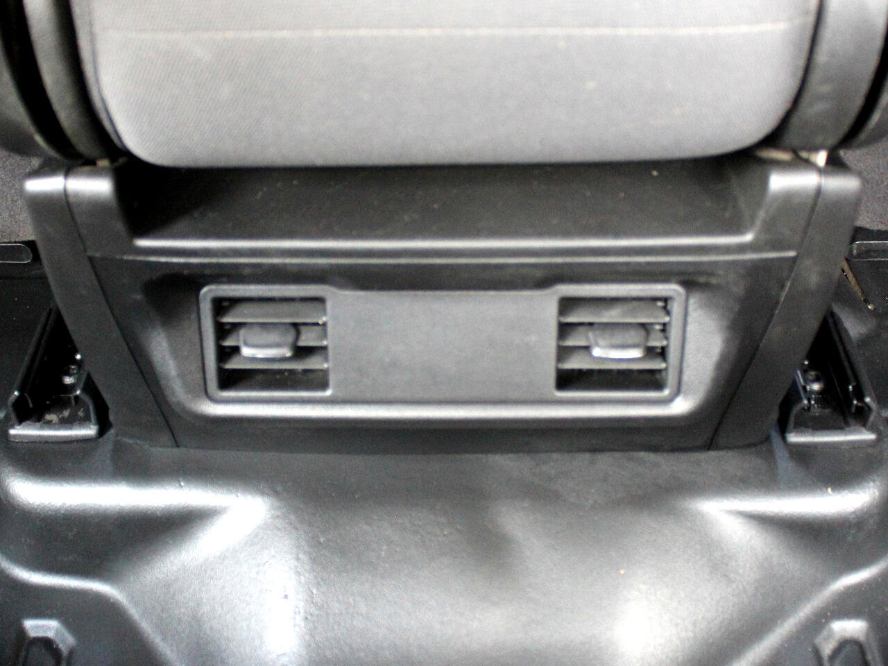 Used 2024 Chevrolet Silverado 2500 W/T w/ WT/CX Safety Package image 30