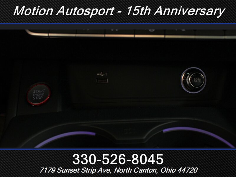Used 2019 Audi S5 Prestige w/ S Sport Package AWD/4WD image 23