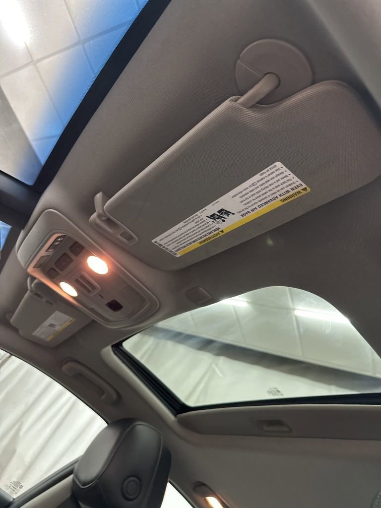 Used 2014 Cadillac ATS 2.0T Sedan image 22