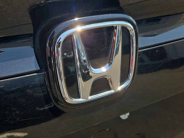 Used 2018 Honda Civic LX image 30