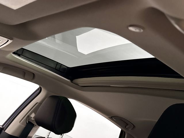 New 2026 Honda Accord Touring image 49