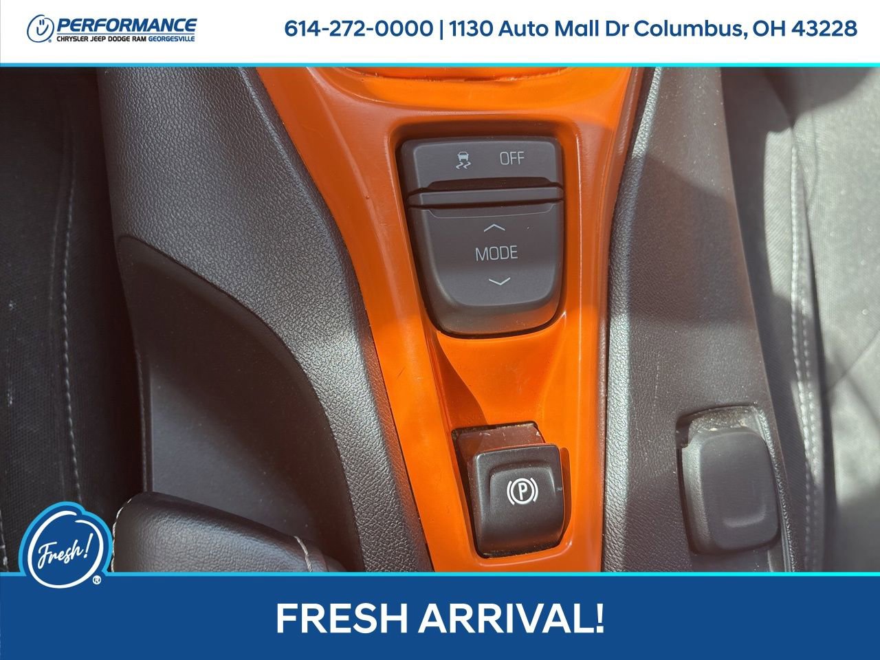 Used 2018 Chevrolet Camaro LT image 24