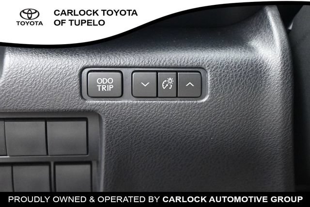 Used 2025 Lexus IS 300 w/ Comfort Package RWD image 26