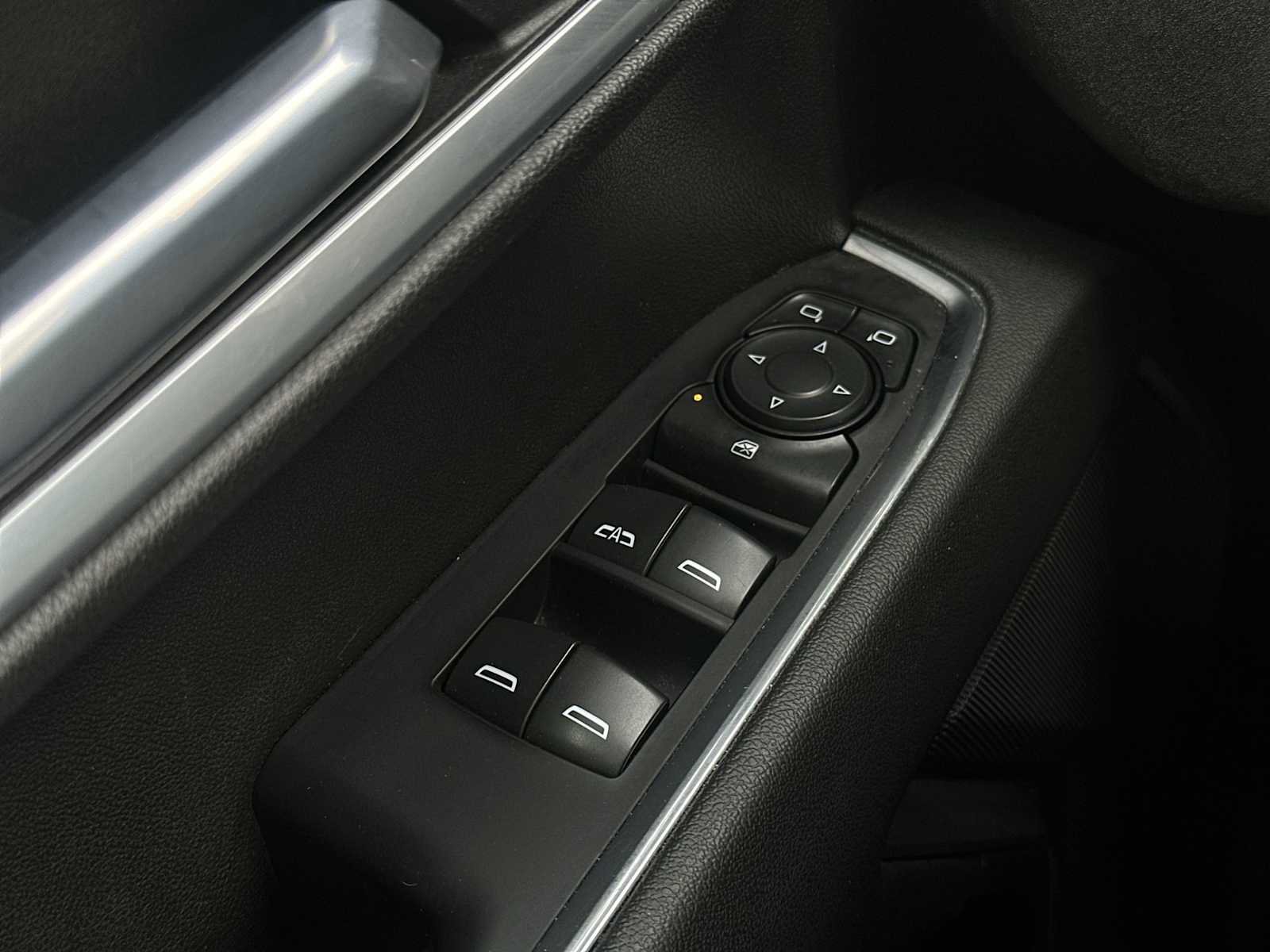 Used 2022 Chevrolet Silverado 1500 RST image 15