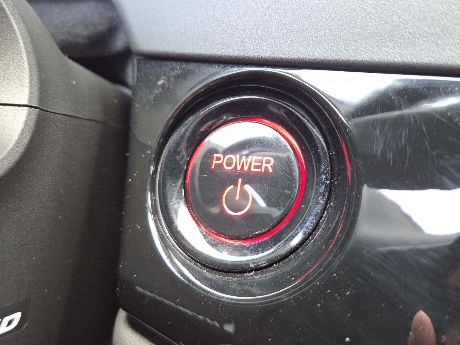 Used 2025 Honda Accord Sport image 33