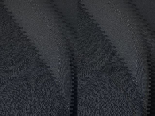 New 2026 Chevrolet Silverado 1500 Custom Trail Boss image 21