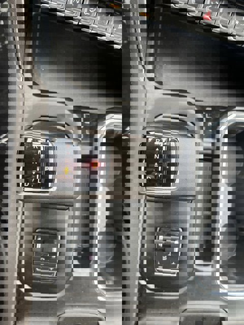 Certified 2023 GMC Sierra 1500 Denali w/ Technology Package image 14