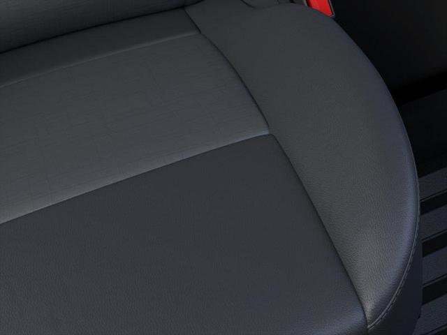 New 2026 Ford Transit 350 148 High Roof Extended w/ Load Area Protection Package RWD image 16