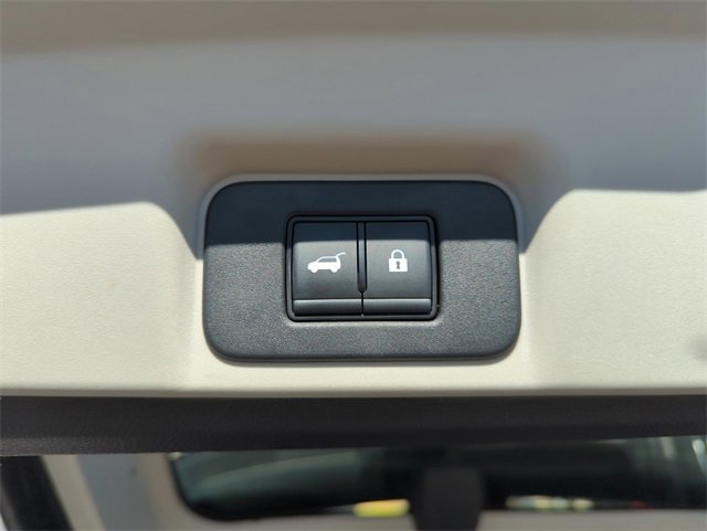 Certified 2023 Nissan Ariya FWD image 44