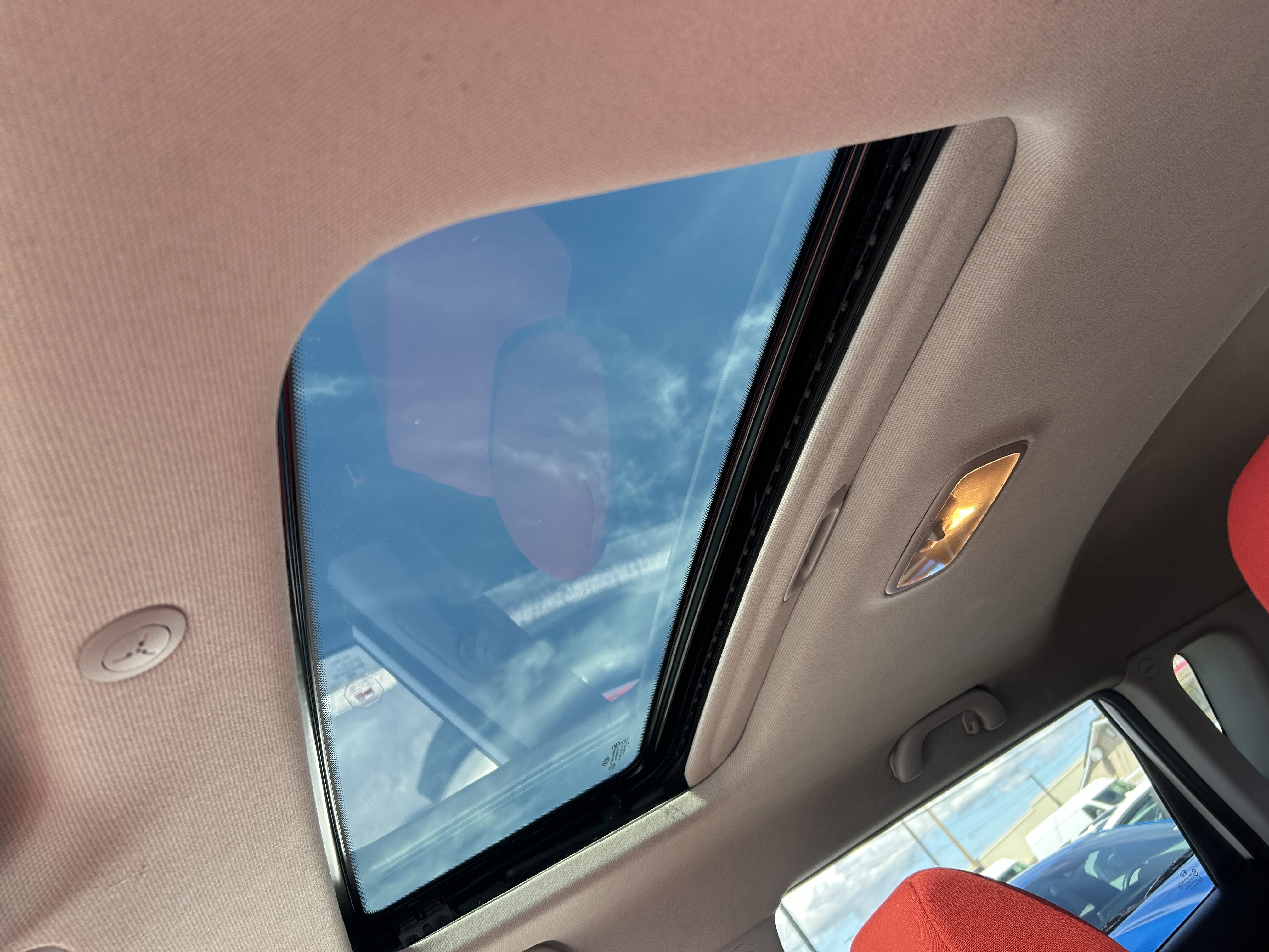 Used 2010 Kia Soul Sport image 16