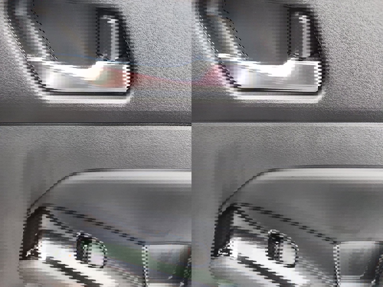 Used 2021 Nissan Altima 2.5 Platinum image 31