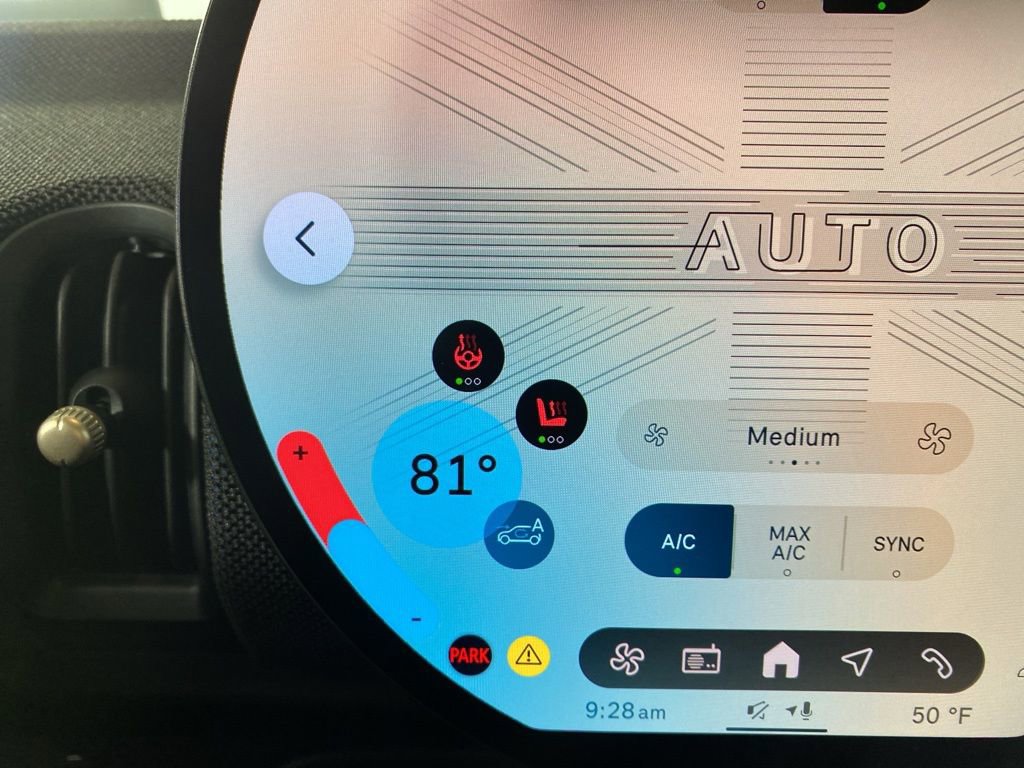 New 2026 MINI Cooper S image 14