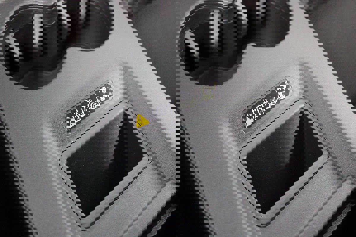 Used 2024 Honda Prologue EX image 19