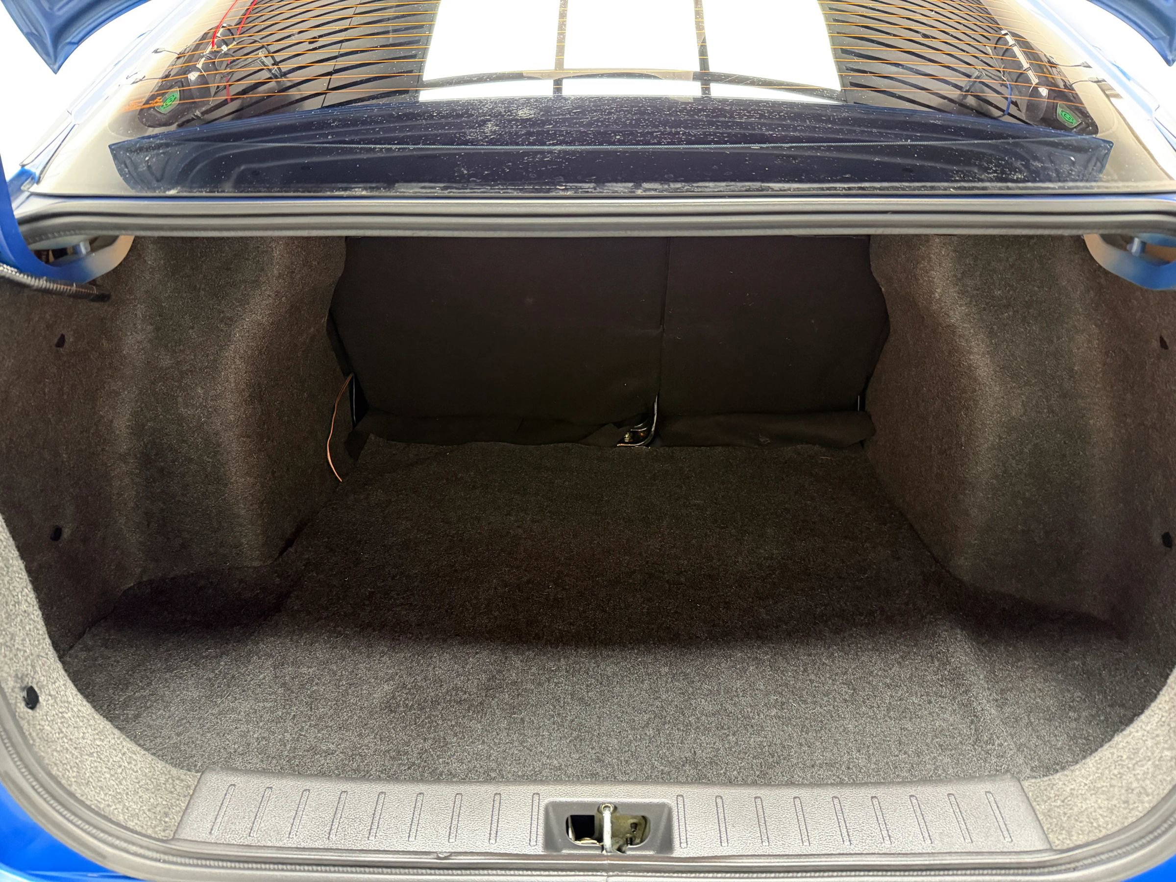 Used 2020 Nissan Versa SV image 18