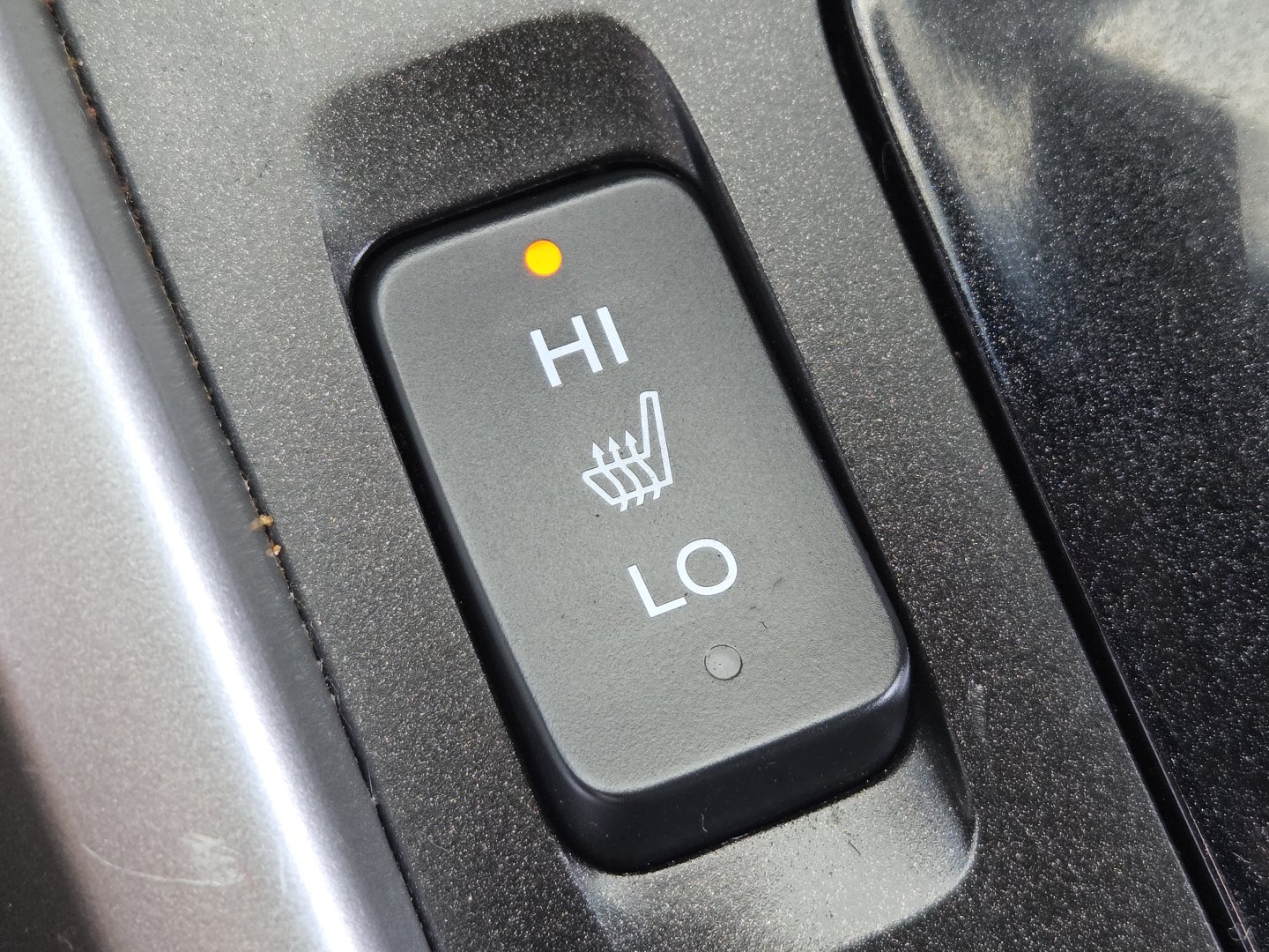Used 2015 Honda Accord EX-L image 7