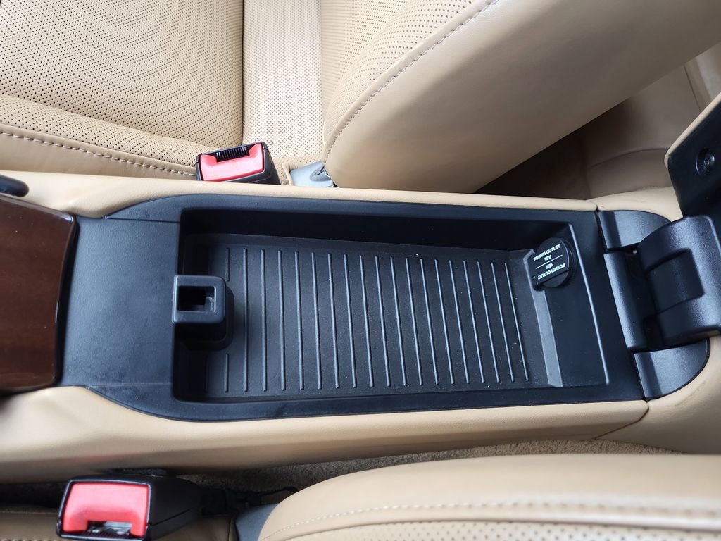 Used 2014 Porsche 911 Carrera 4S image 31