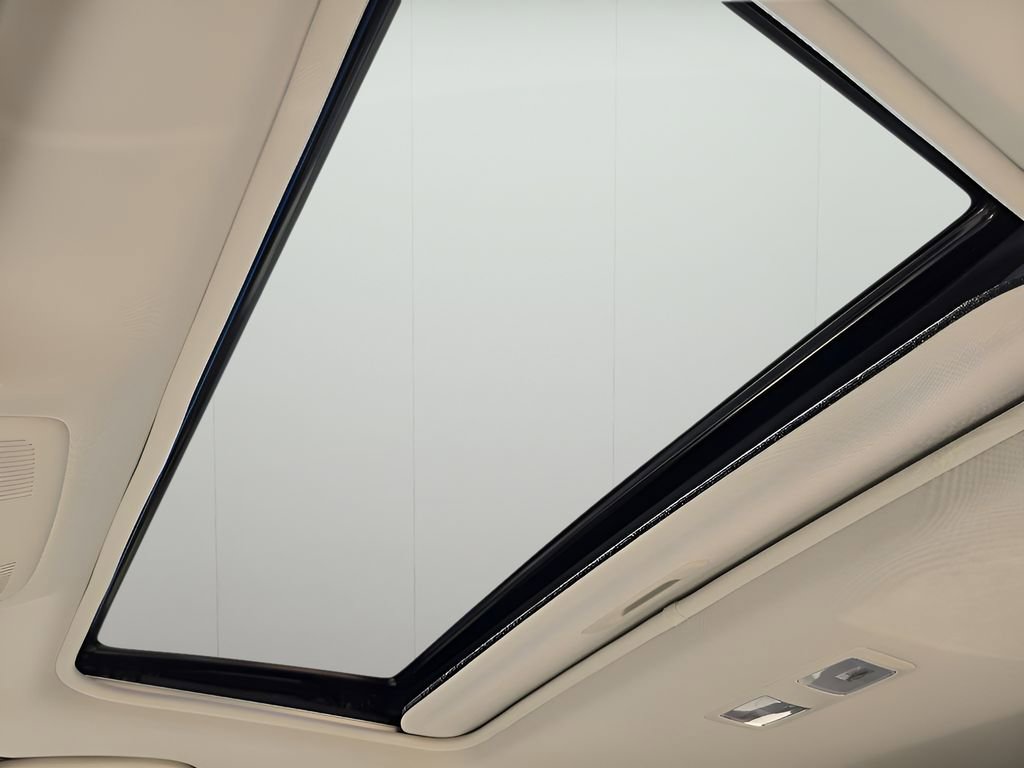 Used 2025 MAZDA CX-5 AWD 2.5 S w/ Premium Plus Pkg image 16