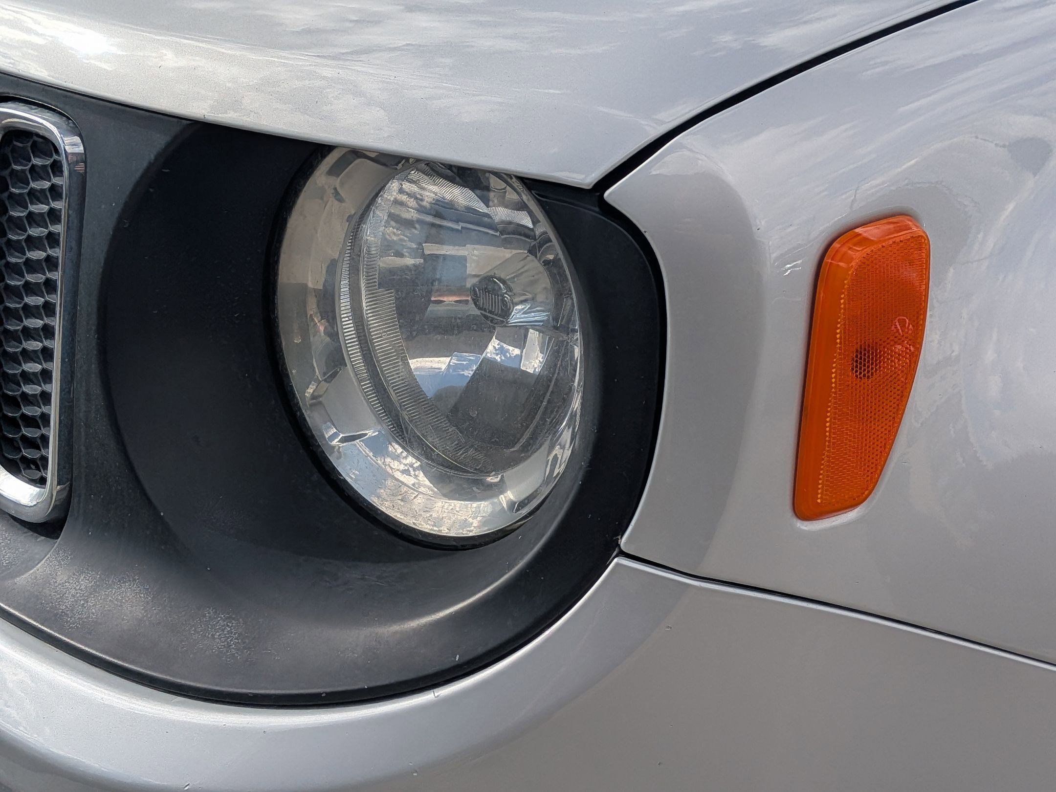 Used 2017 Jeep Renegade Sport w/ Power & Air Group image 11