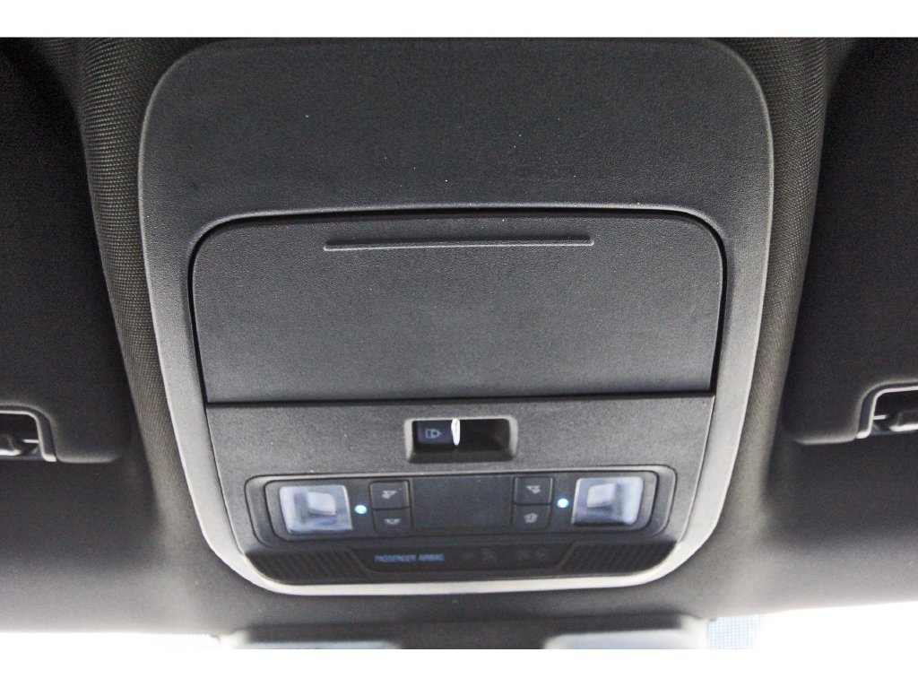 Certified 2024 Ford F150 XLT w/ Equipment Group 302A MID AWD/4WD image 20