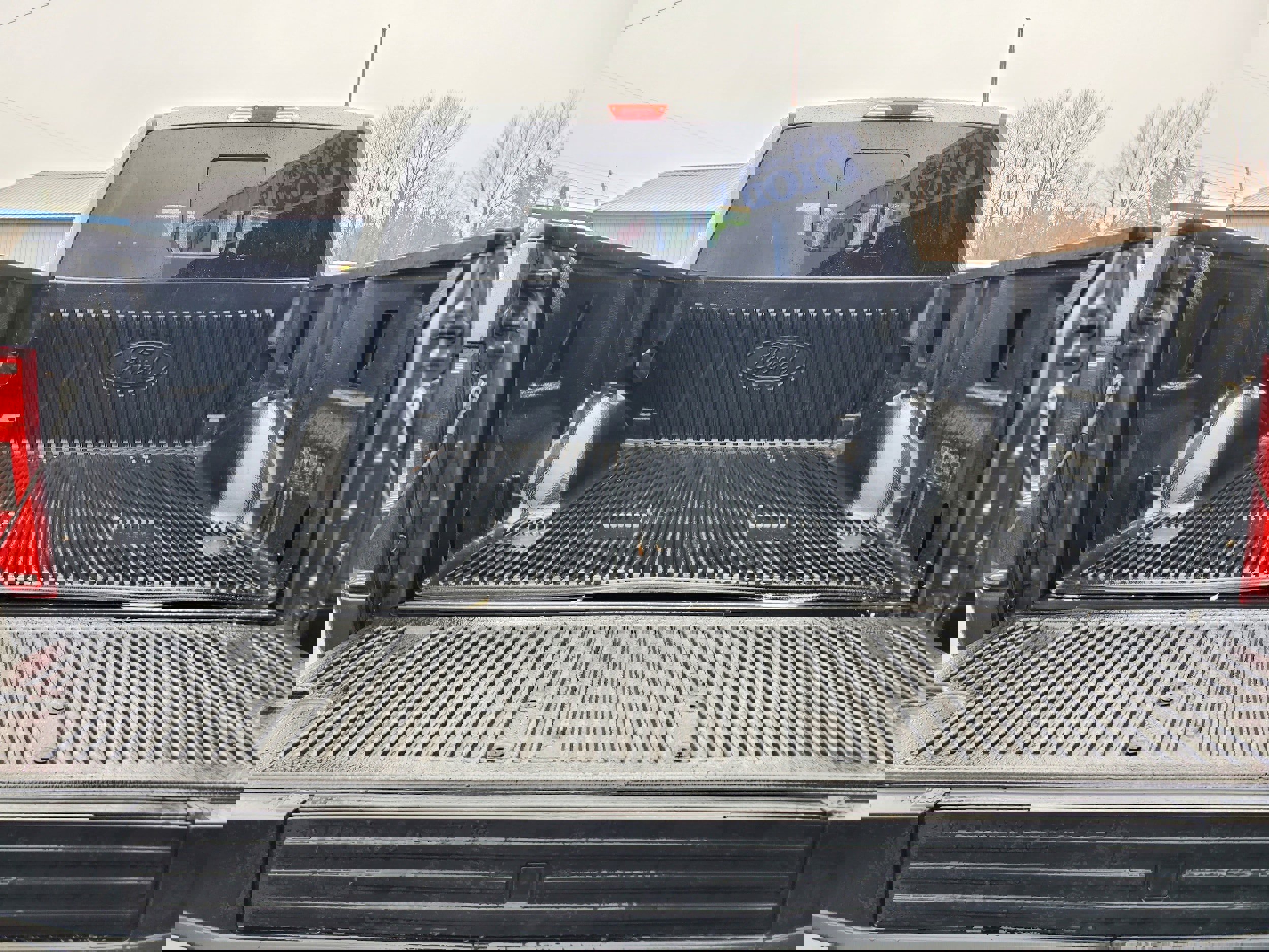 Used 2019 Ford F150 XLT w/ Equipment Group 302A Luxury image 28