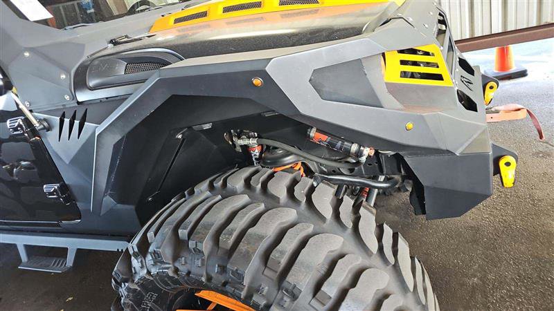 Used 2020 Jeep Gladiator Sport w/ Quick Order Package 24S image 11