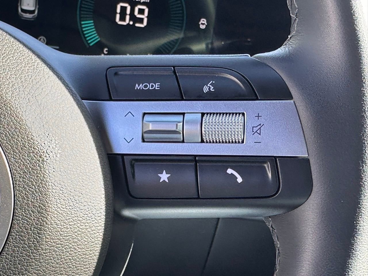 Certified 2025 Hyundai Tucson XRT image 19