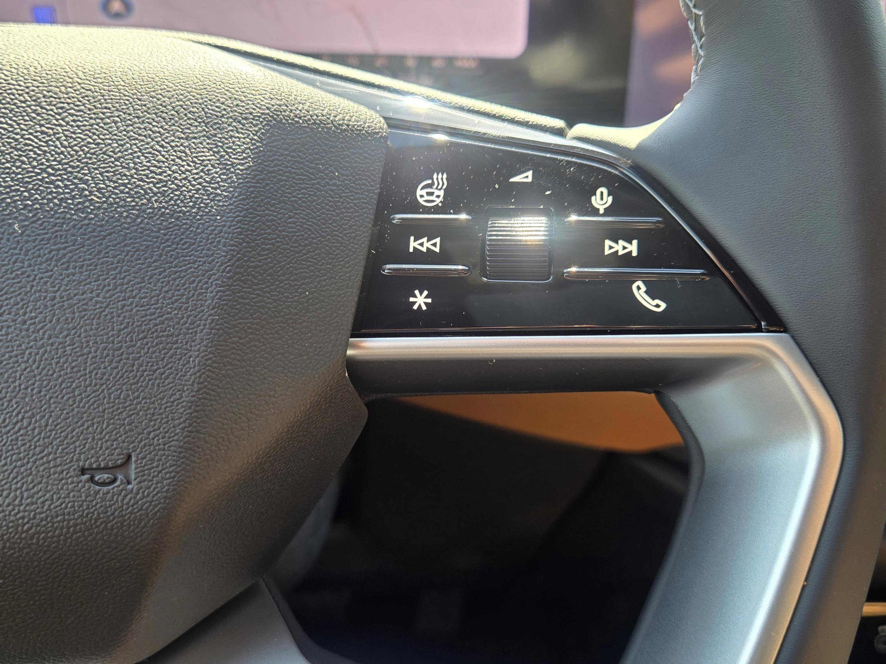 New 2026 Audi A5 2.0T Prestige AWD/4WD image 31