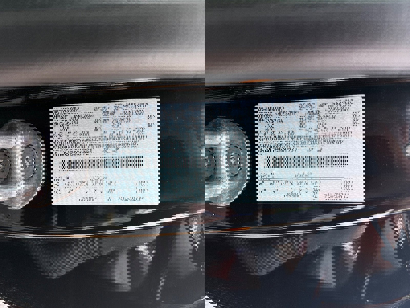 Certified 2022 Ford Escape SE w/ Cold Weather Package image 27