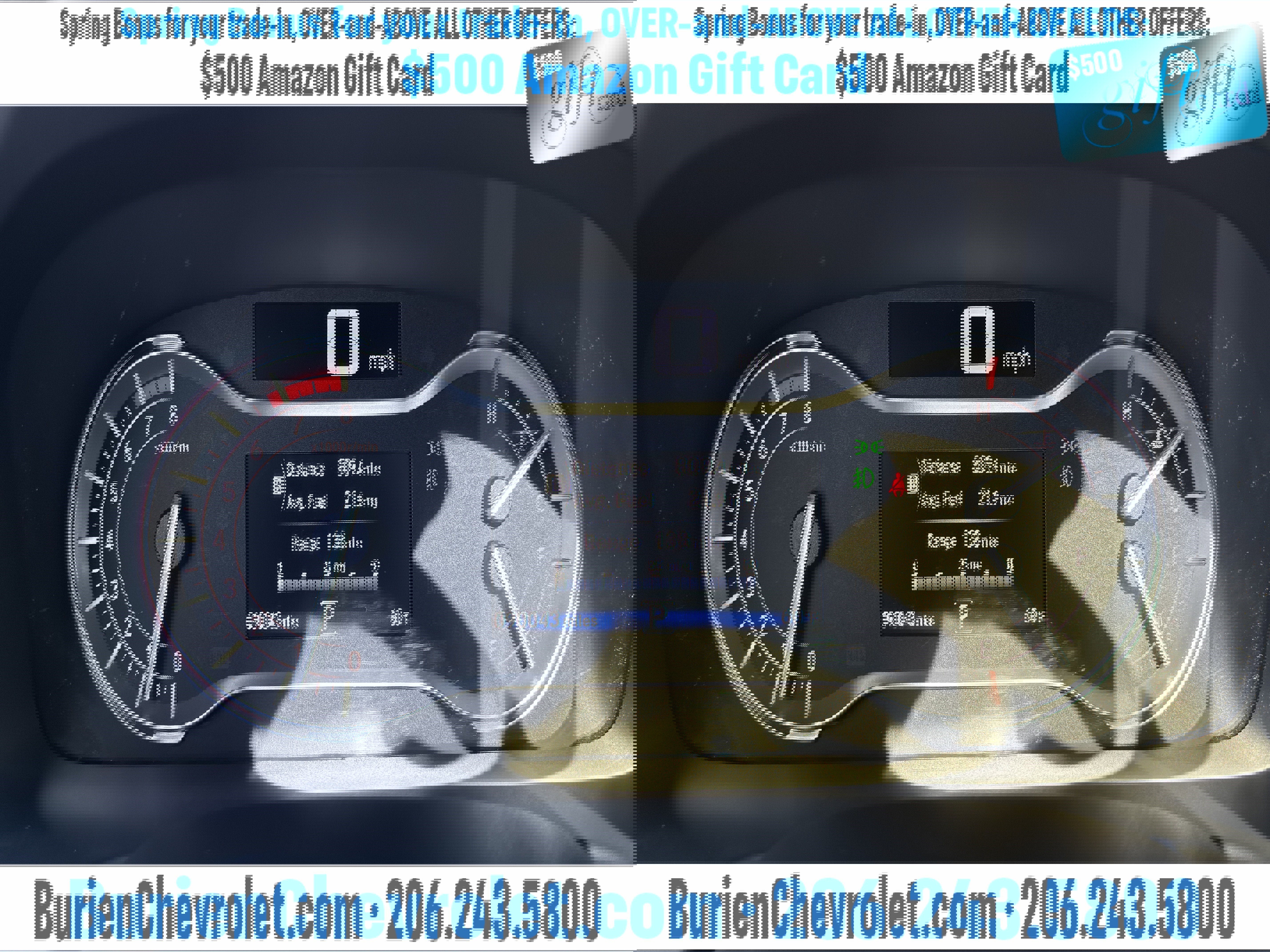 Used 2017 Honda Pilot Elite image 14