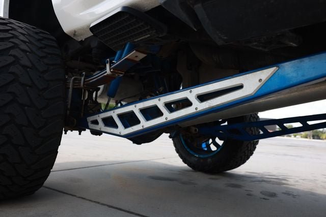 Used 2015 Chevrolet Silverado 2500 LTZ w/ Duramax Plus Package AWD/4WD image 56