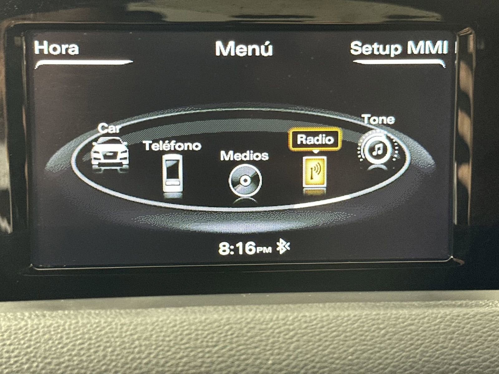 Used 2018 Audi Q3 2.0T Premium w/ Convenience Package image 22