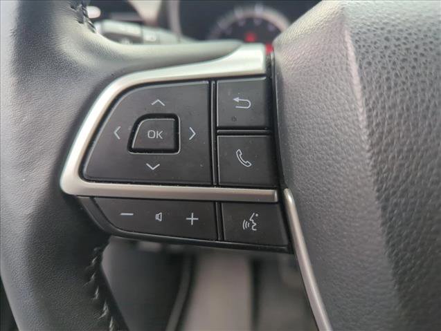 Certified 2024 Toyota Highlander LE image 12