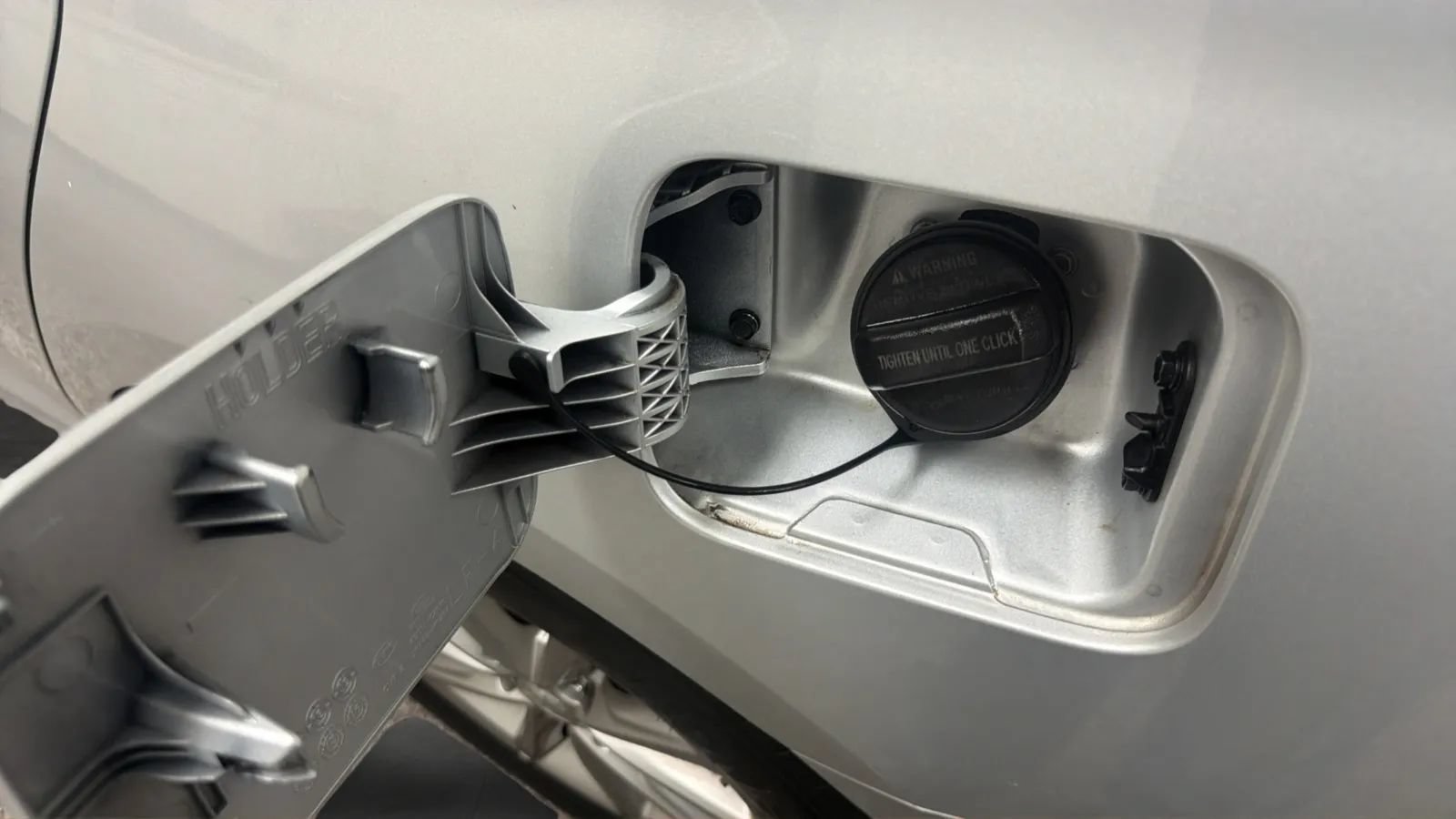Used 2018 Hyundai Sonata SE FWD image 28