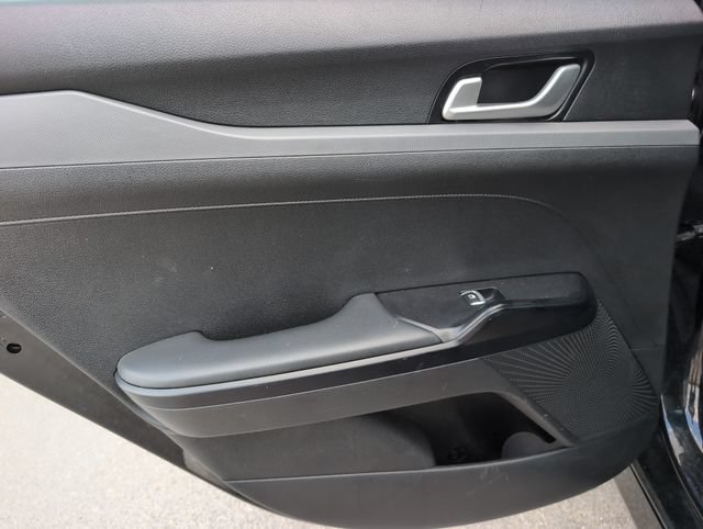 Used 2021 Kia K5 GT-Line FWD image 30