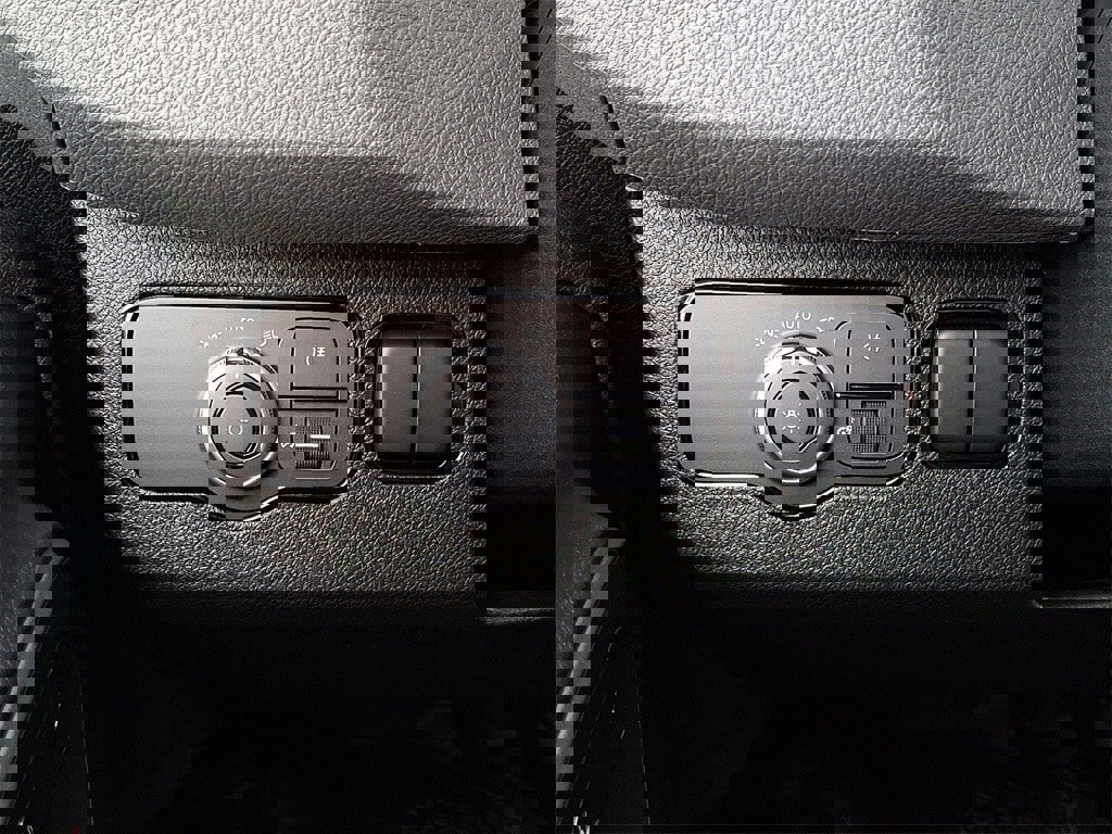 New 2025 Mercedes-Benz Sprinter 3500 image 16