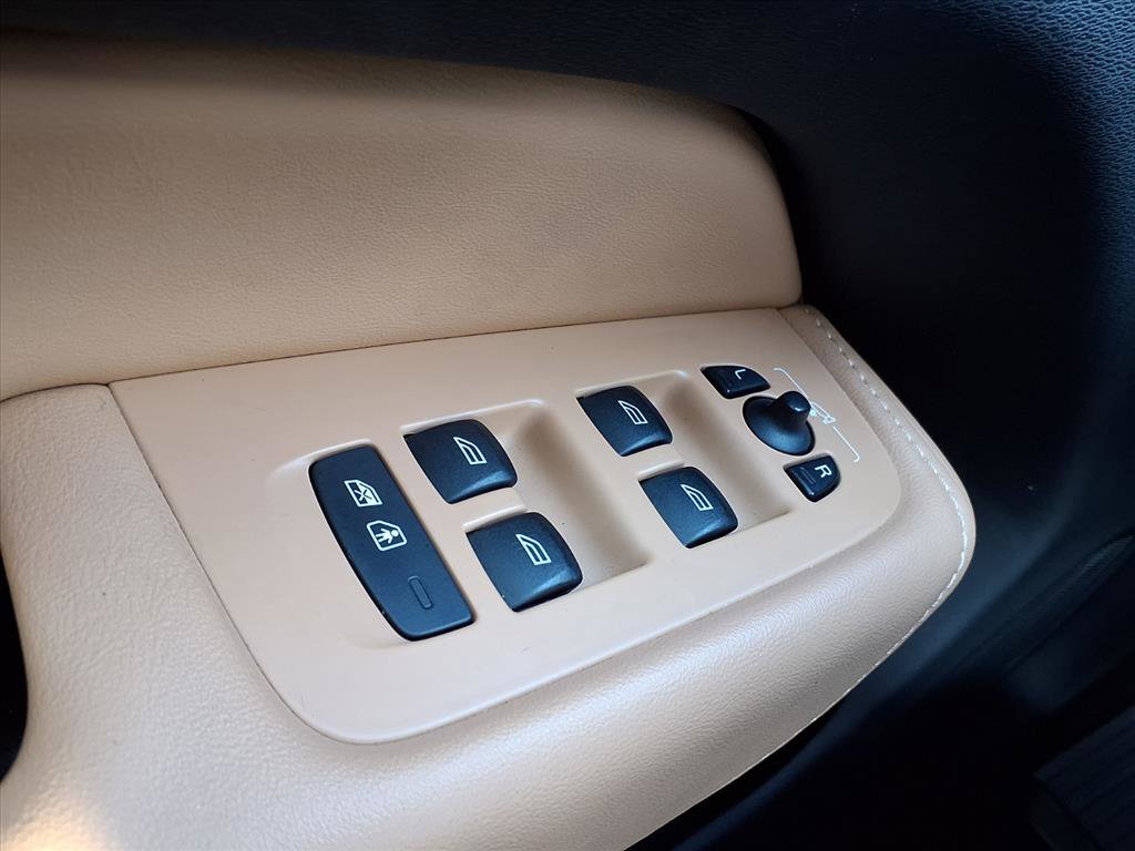 Used 2021 Volvo XC60 T5 Inscription w/ Advanced Package image 20