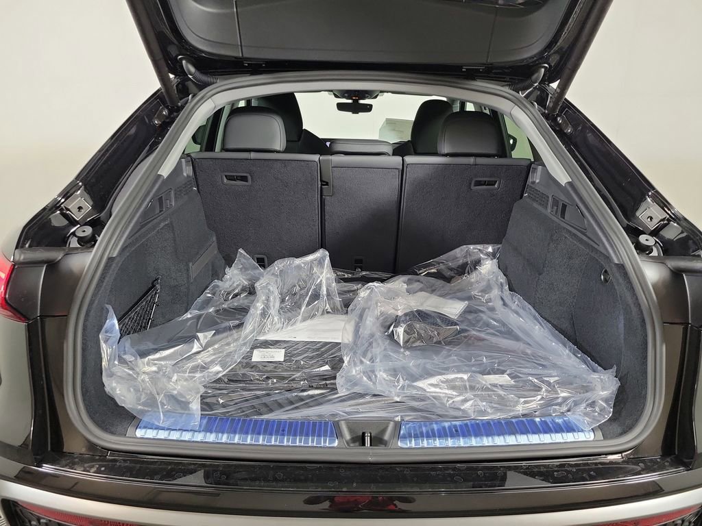 New 2026 Audi Q5 Premium Plus AWD/4WD image 9