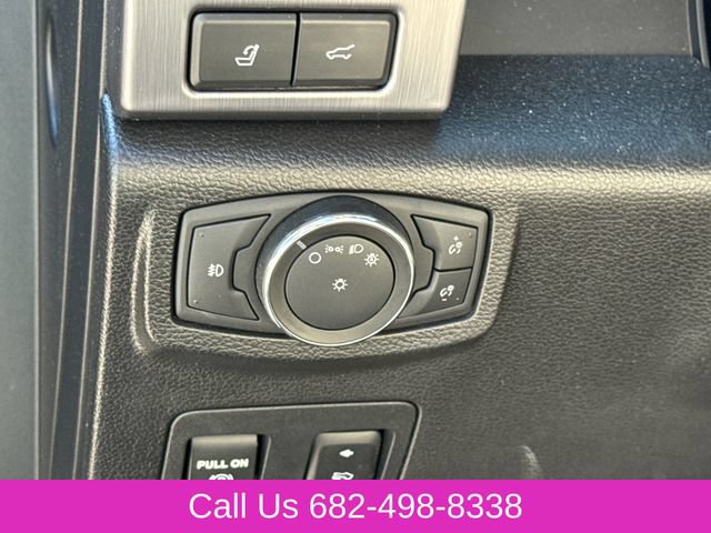Used 2020 Ford Expedition Platinum RWD image 23