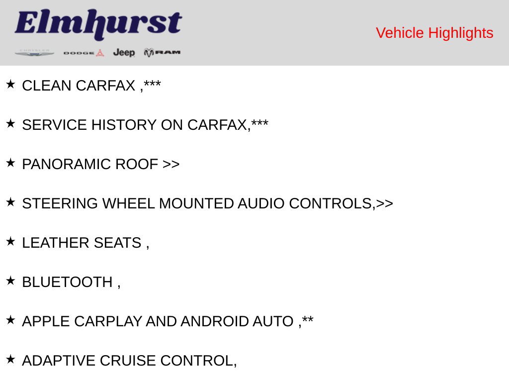 Used 2021 Nissan Rogue SV w/ Premium Package AWD/4WD image 9