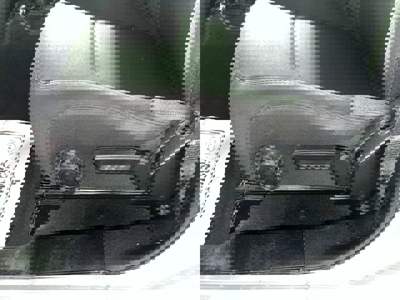 Used 2023 Jeep Gladiator Sport image 13