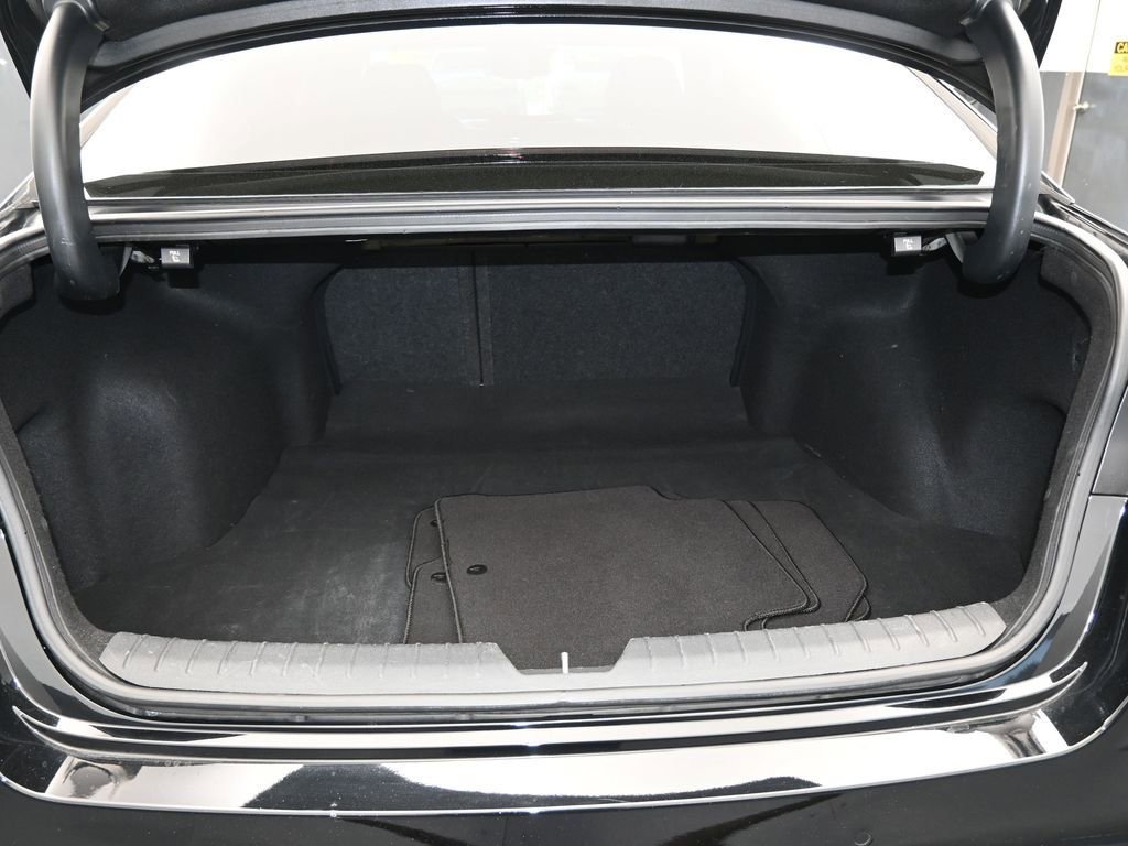 Used 2019 Kia Optima LX w/ LX Premium Package image 35