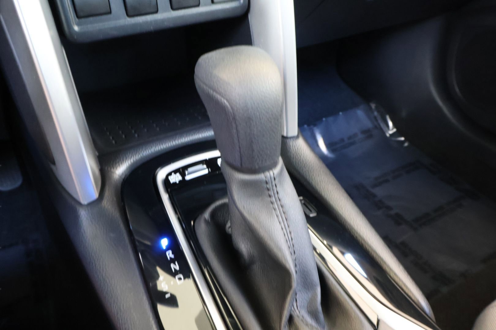 Used 2023 Toyota Corolla Cross S image 25