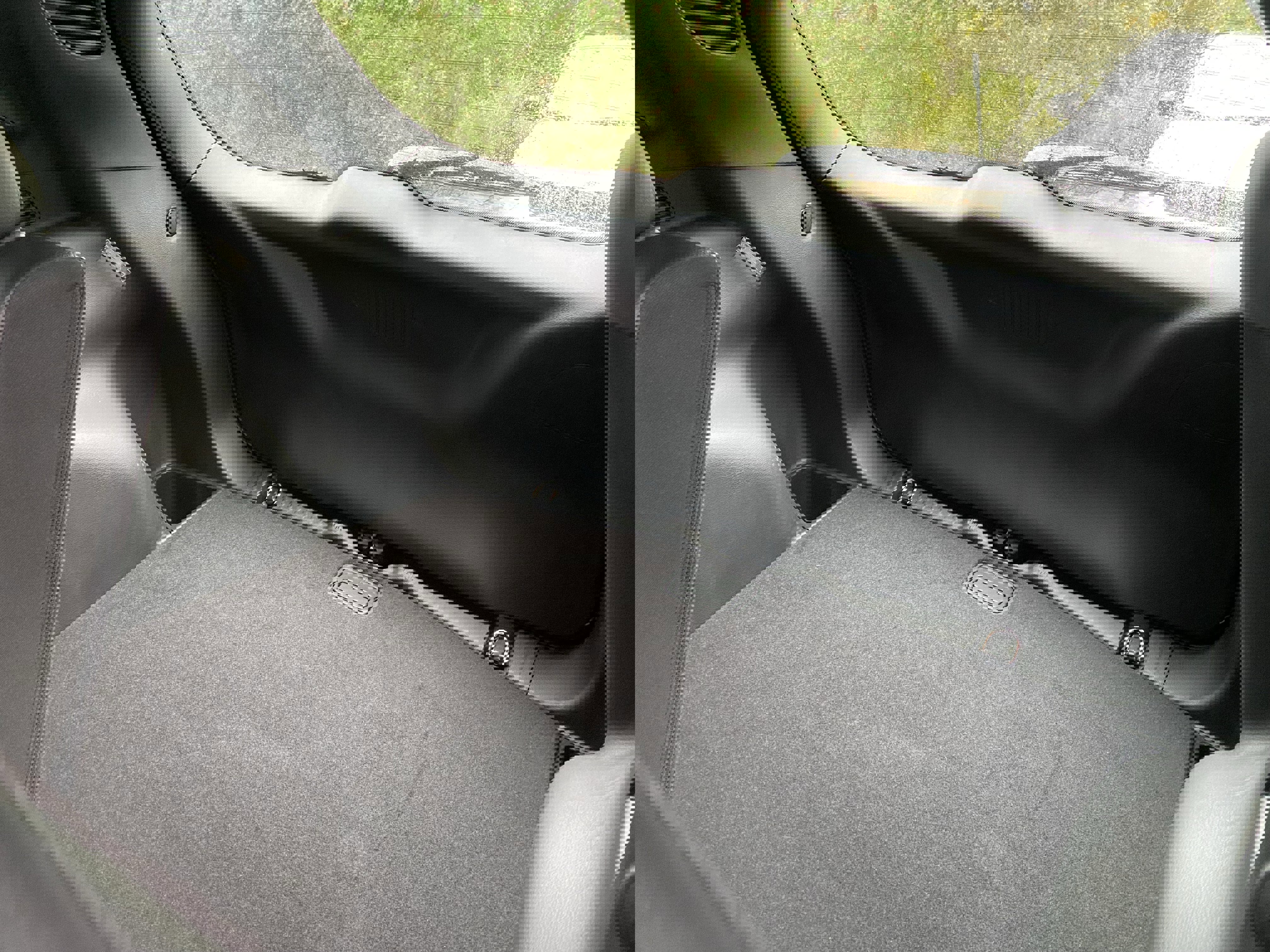 New 2026 Jeep Compass Limited image 22