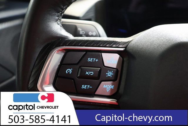 Used 2024 Ford Mustang GT image 20