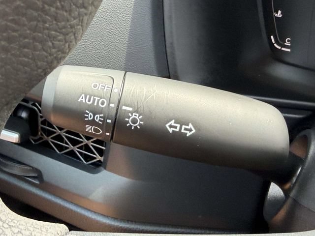 Certified 2025 Honda Accord SE image 18