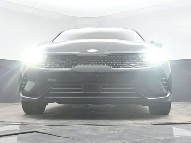 Used 2021 Kia K5 EX w/ EX Premium Package FWD image 44